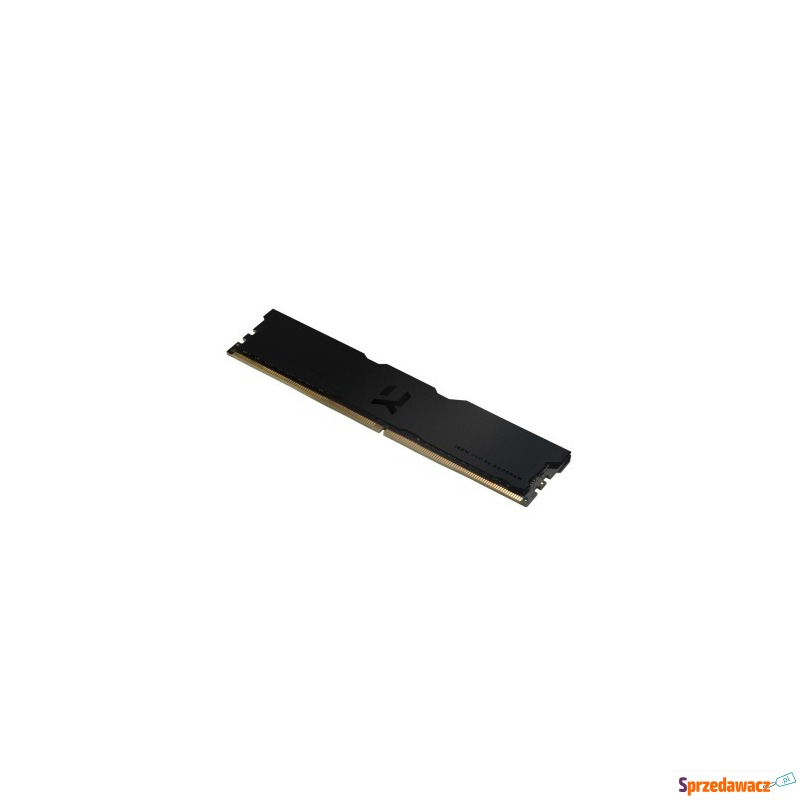 DDR4 IRP-K3600D4V64L18/16G 16GB 3600MHz 18-22-22... - Pamieć RAM - Zgierz