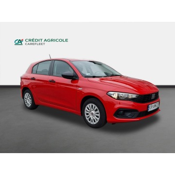 Fiat Tipo - 1.4 Classic Hatchback. KR6WR26