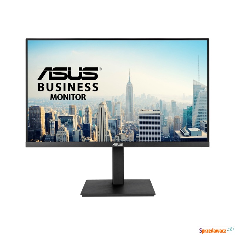 ASUS VA32UQSB 31.5inch IPS WLED UHD 16:9 60Hz... - Monitory LCD i LED - Krosno