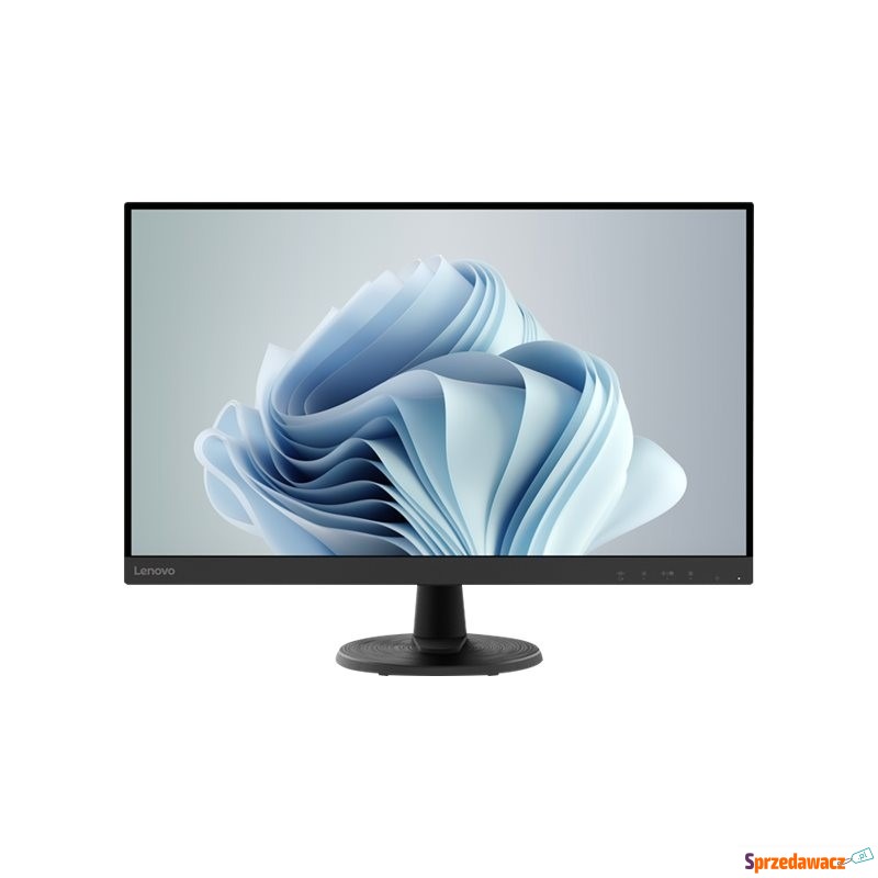 LENOVO ThinkVision C27-40 27inch Monitor HDMI... - Monitory LCD i LED - Dąbrowa Górnicza