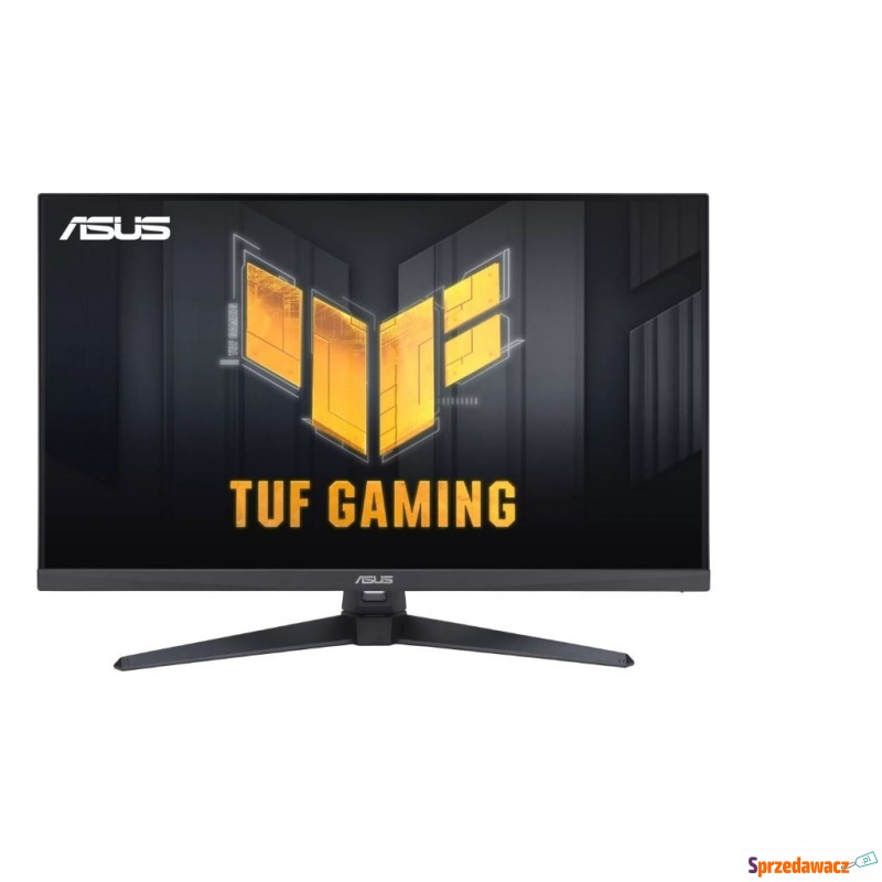 Asus Monitor TUF Gaming VG328QA1A 32 cale - Monitory LCD i LED - Lublin