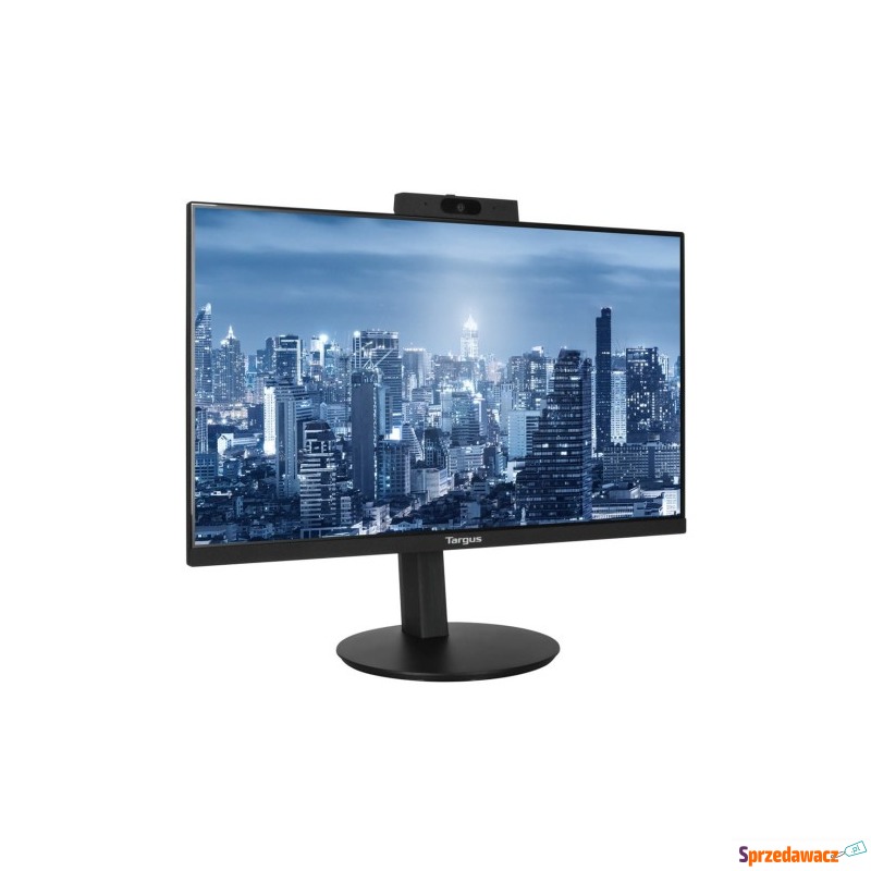 Monitor LED TARGUS DM4240PEUZ 23.8" 1920x1080px - Monitory LCD i LED - Lublin