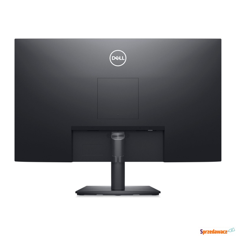 DELL E2723H 27inch FHD VA  LED DP VGA Black 5YPPG - Monitory LCD i LED - Żory