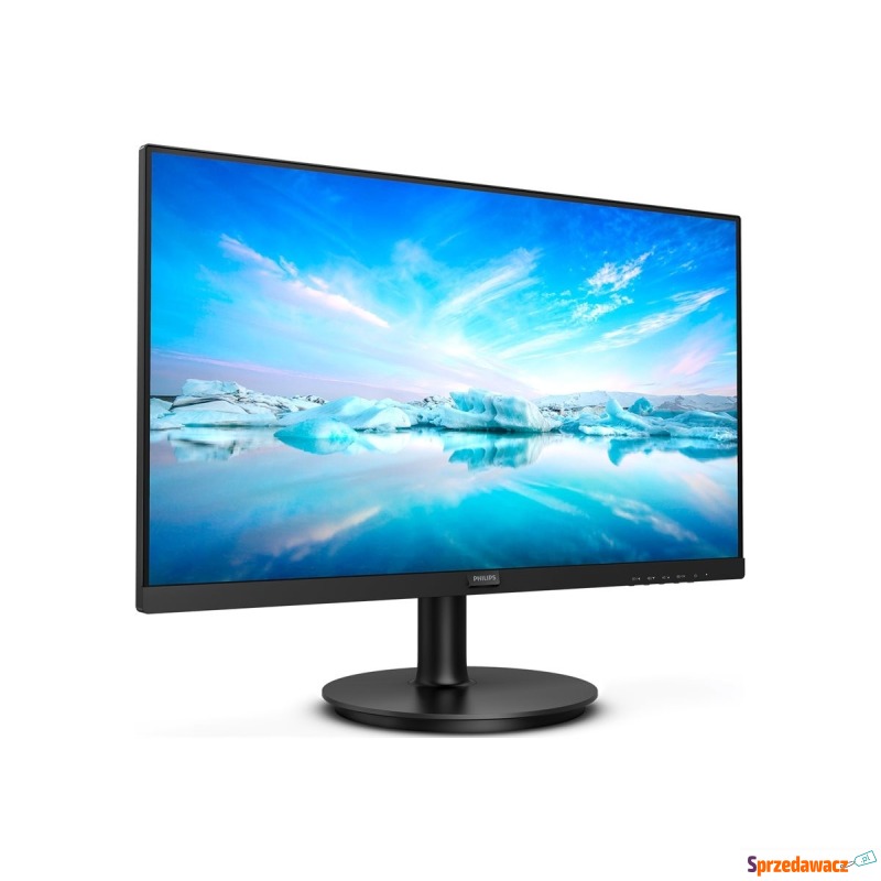 PHILIPS 271V8LAB/00 27inch VA 1920x1080 16:9 HDMI... - Monitory LCD i LED - Żory