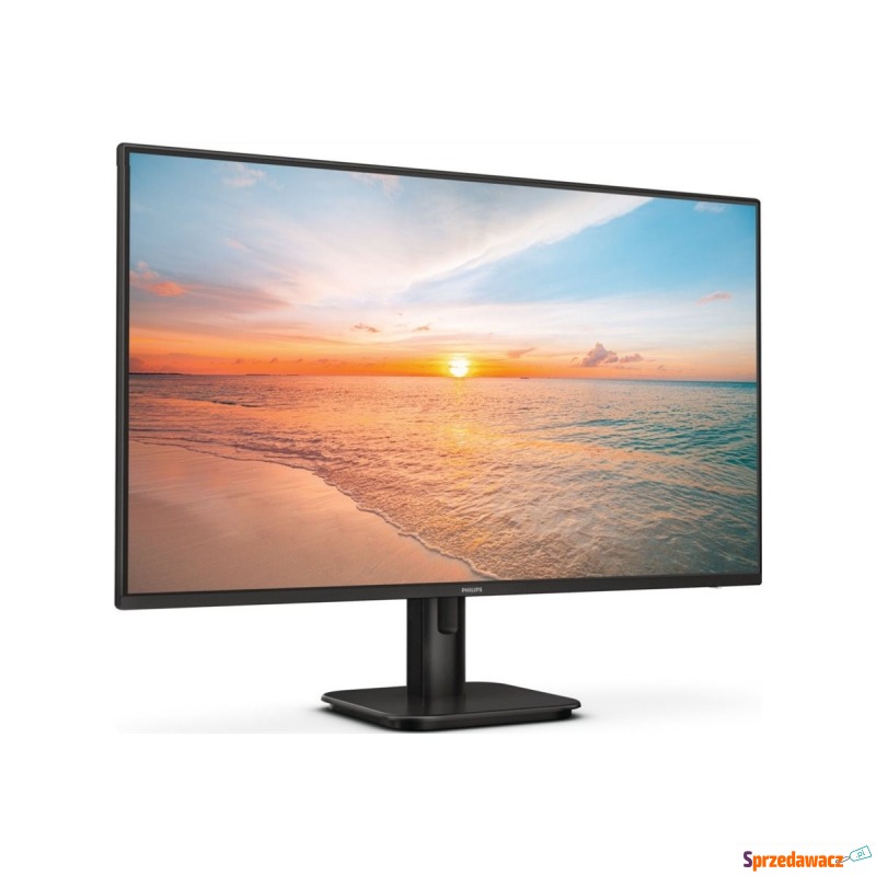 PHILIPS 27E1N1100A/00 27inch IPS WLED FHD 100Hz... - Monitory LCD i LED - Radom