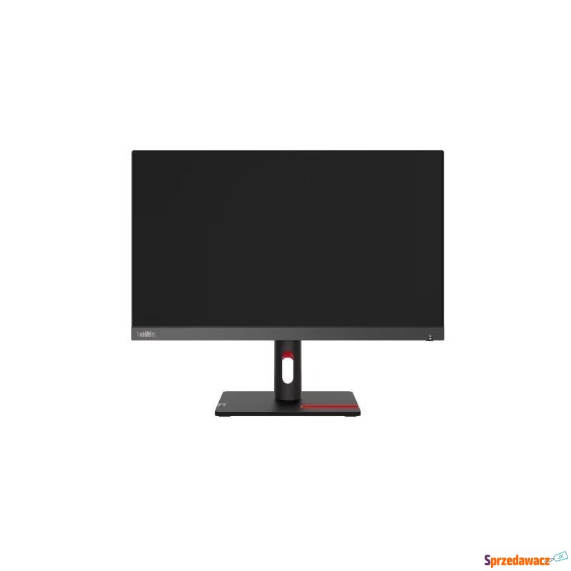 Lenovo Monitor 21.5 cala ThinkVision S22i-30 WLED... - Monitory LCD i LED - Gliwice