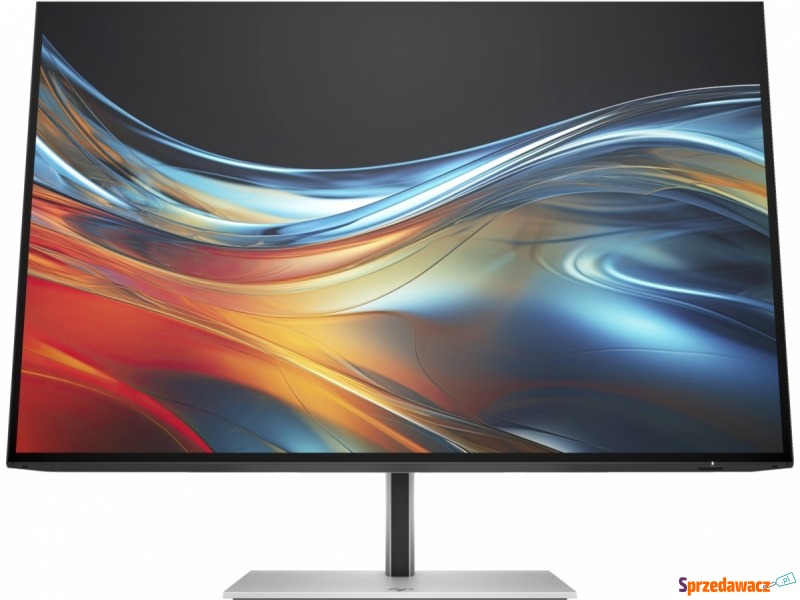 HP Inc. Monitor S7 Pro 724pn WUXGA   8X534AA - Monitory LCD i LED - Gorzów Wielkopolski