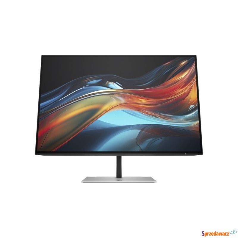 HP Inc. Monitor S7 Pro 724pu WUXGA USB-C   8Y2F7AA - Monitory LCD i LED - Bydgoszcz