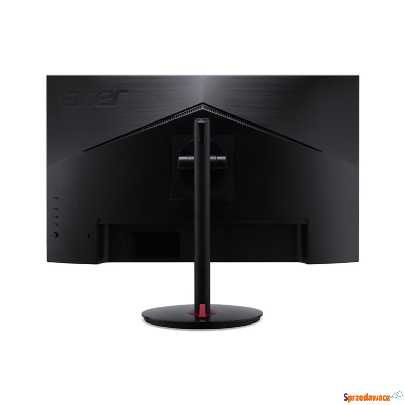 ACER Nitro XV242Fbmiiprx 24inch IPS FHD 540Hz... - Monitory LCD i LED - Nakło nad Notecią