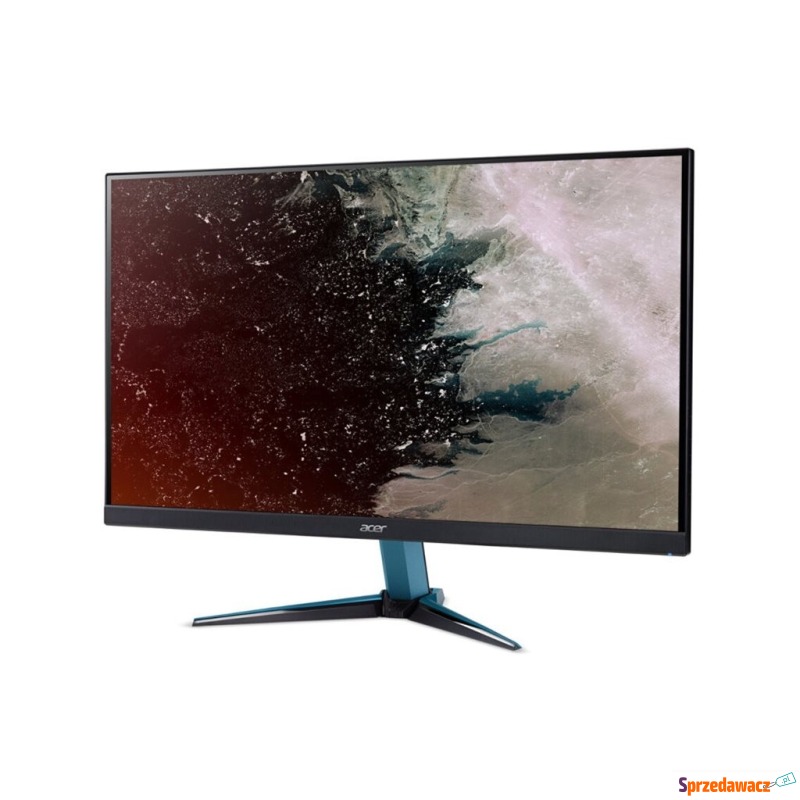 ACER Nitro VG271UM3bmiipx 27inch IPS QHD 180Hz... - Monitory LCD i LED - Katowice