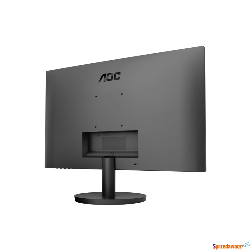 AOC 27B3HA2 27inch IPS 1920x1080 16:9 4ms 250cd/m2... - Monitory LCD i LED - Przasnysz