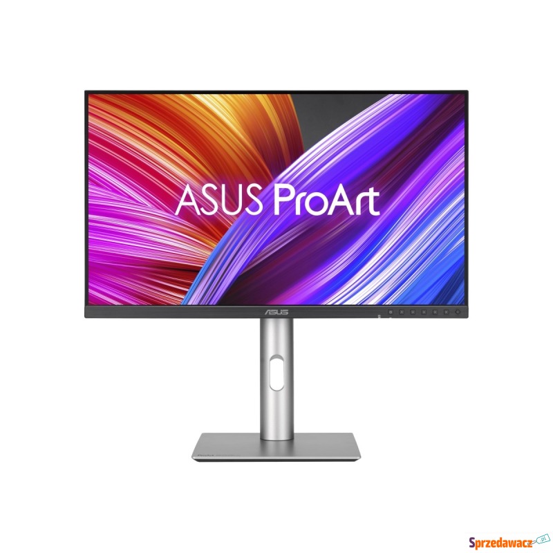 ASUS ProArt Display PA278CFRV 27inch IPS WLED... - Monitory LCD i LED - Swarzędz