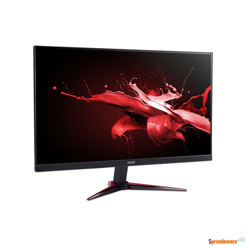 ACER VG270M3 27inch IPS ZeroFrame 180Hz 250nits... - Monitory LCD i LED - Konin