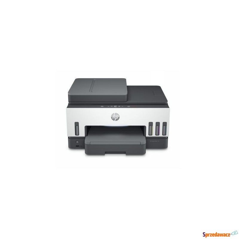 HP Smart Tank 790 All-in-One - Drukarki - Nysa