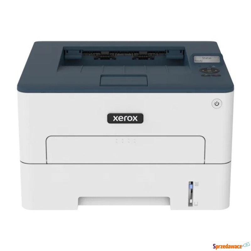 Xerox Drukarka B230V_DNI 34ppm duplex/usb/wif... - Drukarki - Gdańsk