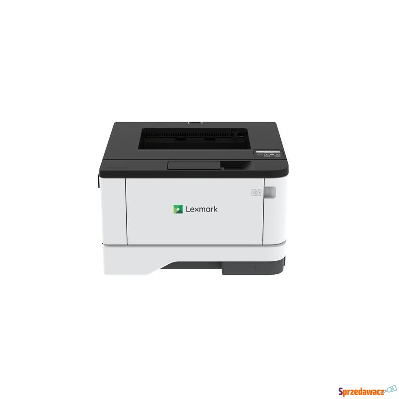 Lexmark Drukarka MS431dw 29S0110 - Drukarki - Gdynia