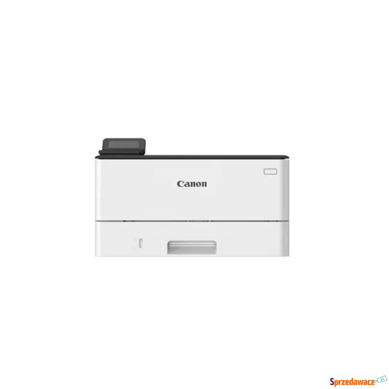 Canon Drukarka LBP246DW 5952C006 - Drukarki - Sanok