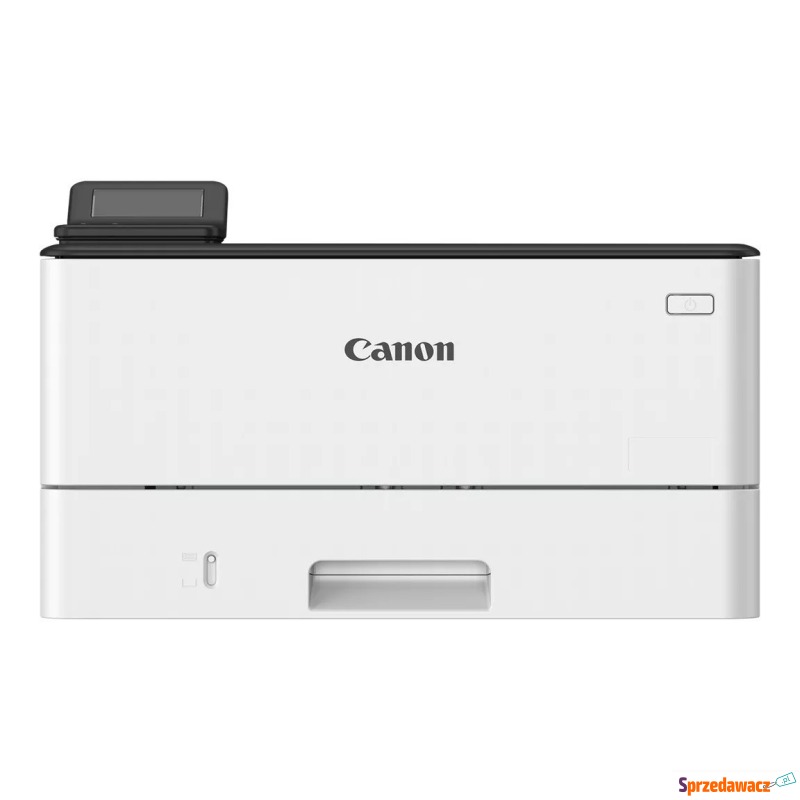 Canon Drukarka i-SENSYS LBP243DW 5952C013 - Drukarki - Bieruń