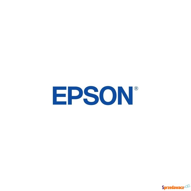 EPSON EcoTank L3276 MFP printer 10ppm - Drukarki - Nowy Sącz