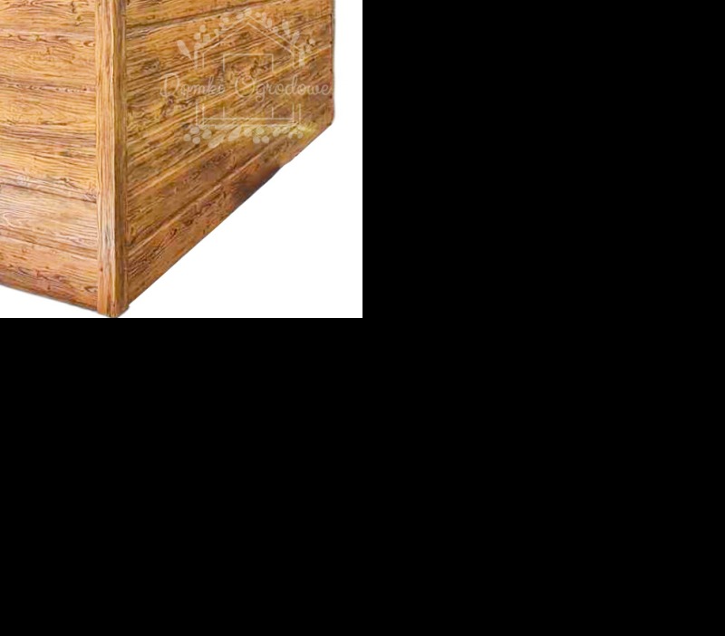 Schowek - Domek Ogrodowy 2,5x2,5m...