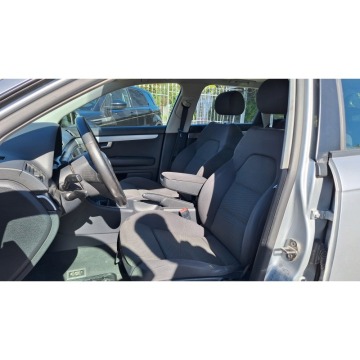 Audi A4  Kombi 2007,  1.9 diesel - Na sprzedaż za 13 900 zł - Częstochowa - zdjęcie 5