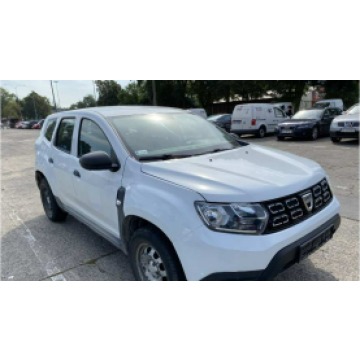 Dacia Duster - 2019