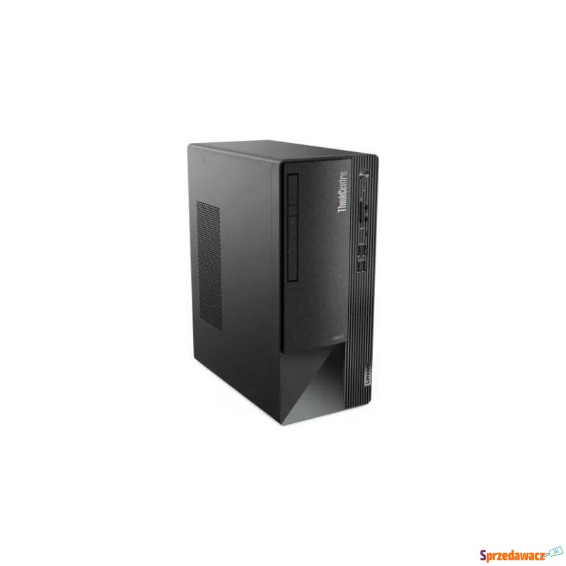 Komputer Lenovo ThinkCentre neo 50t, Core i5-... - Komputery stacjonarne - Bielsko-Biała