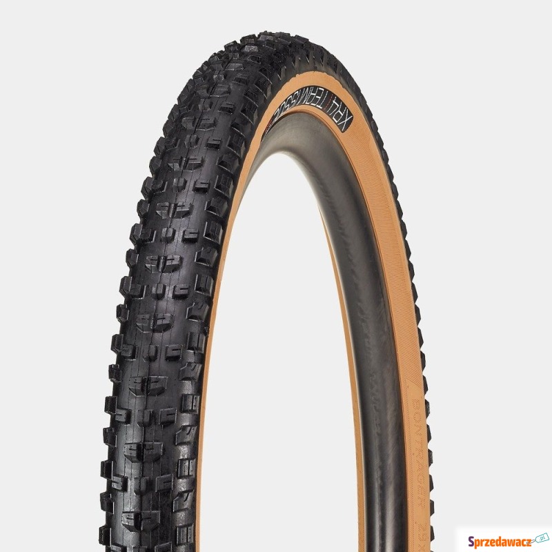 Opona MTB Bontrager XR4 Team Issue...