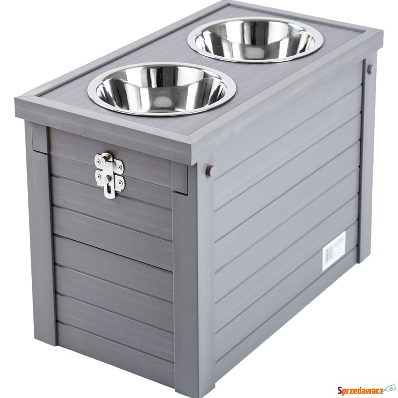 Kerbl Pet ecoFLEX® Psi bar - 2...
