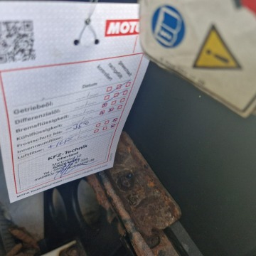 Mercedes - Benz  2016,  2.2 diesel - Na sprzedaż za 57 990 zł - Tomaszów Lubelski - zdjęcie 10