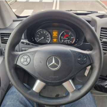 Mercedes - Benz  2015,  2.2 diesel - Na sprzedaż za 67 527 zł - Tomaszów Lubelski - zdjęcie 7
