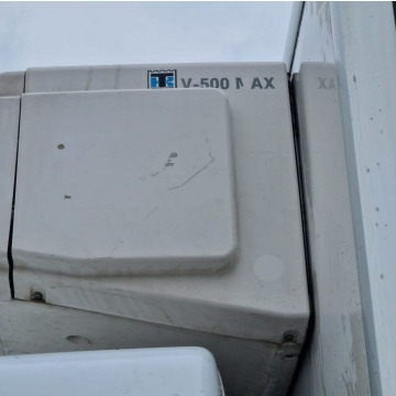 Mercedes - Benz  2015,  2.2 diesel - Na sprzedaż za 67 527 zł - Tomaszów Lubelski - zdjęcie 5