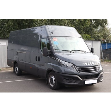 Iveco Daily 3.0 F1C (180KM), 2022