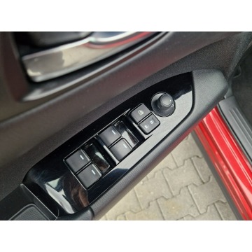 Mazda CX-5  SUV 2018,  2.5 benzyna, automat - Na sprzedaż za 86 900 zł - Żory - zdjęcie 12