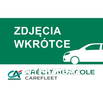 Škoda Fabia - 1.0 TSI Ambition Kombi. WX2819C