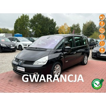 Renault Grand Espace  '2007