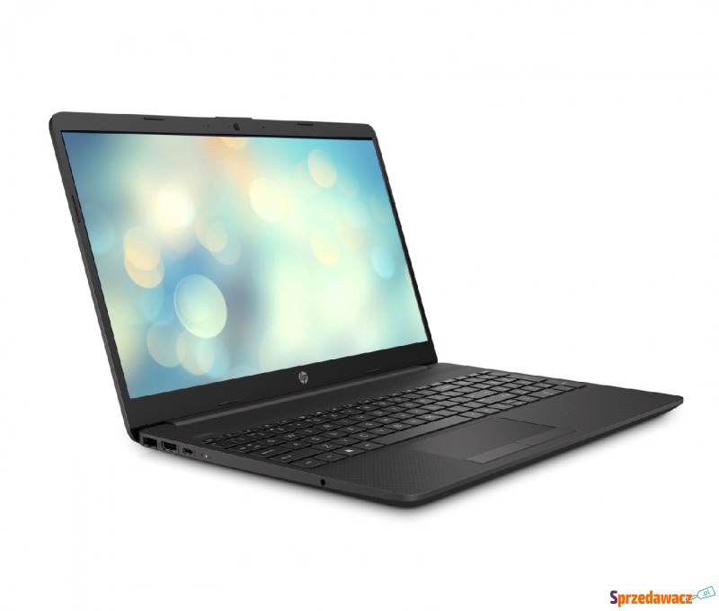 HP 250 G9 - Core i3-1215U | 15,6''-FHD | 8GB |... - Laptopy - Głogów