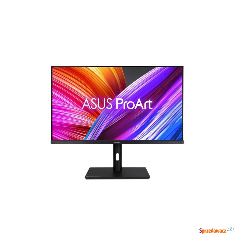 MONITOR ASUS 32" PA328QV ProArt - Monitory LCD i LED - Suwałki