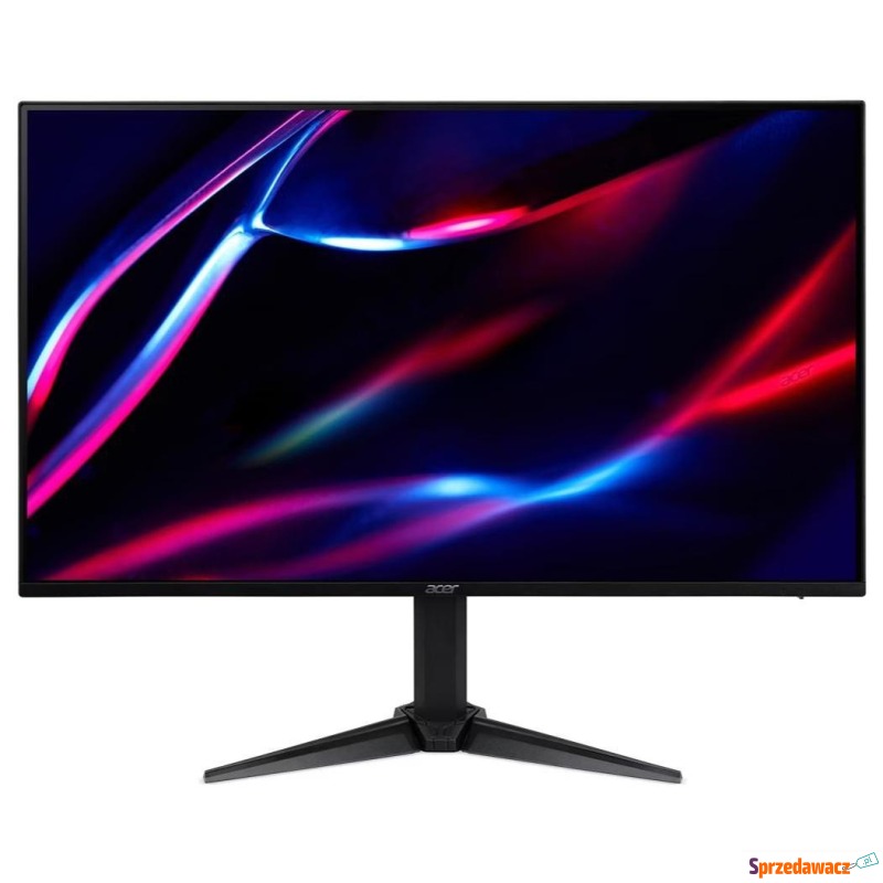 Acer VG243YEBII - Monitory LCD i LED - Świętochłowice