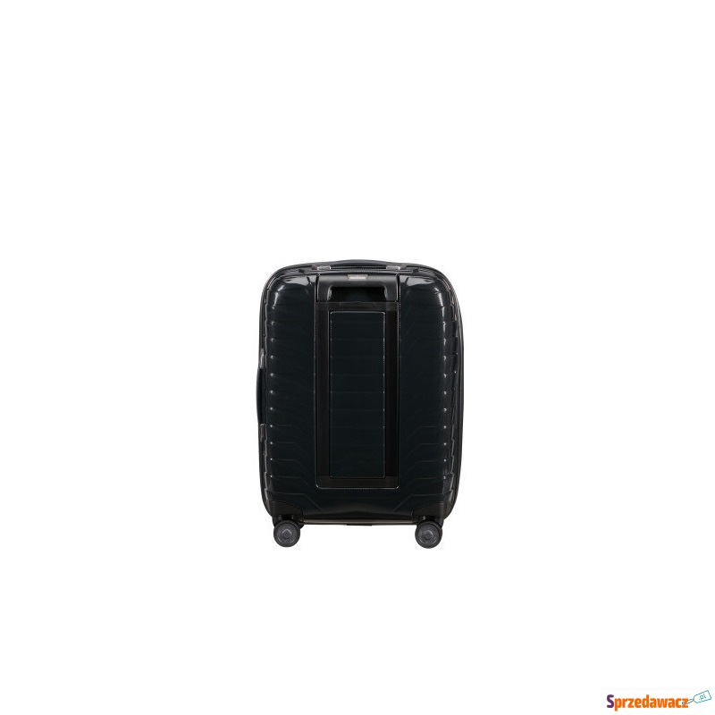 Walizka kabinowa Samsonite Proxis 55cm powięk... - Walizki - Żnin