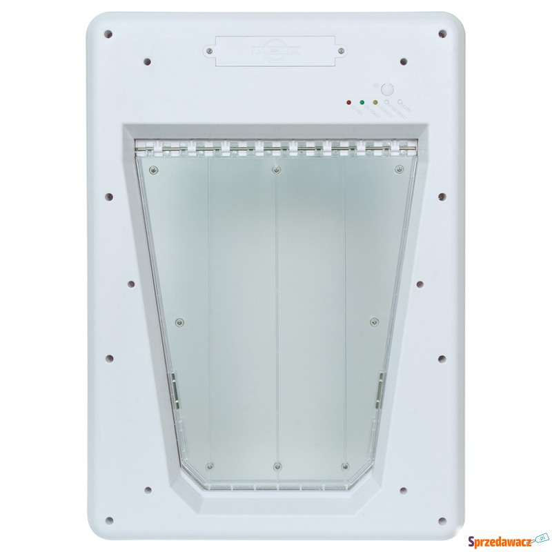 PetSafe® SmartDoor Elektroniczna...