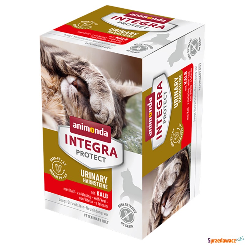 animonda Integra Protect Adult...