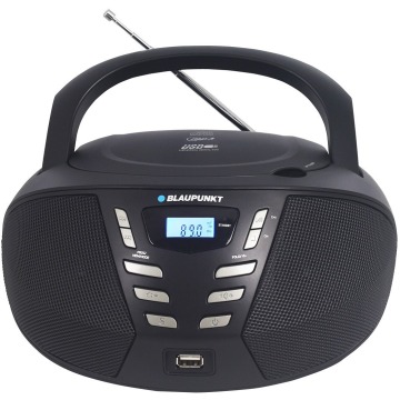 Blaupunkt BB7BK