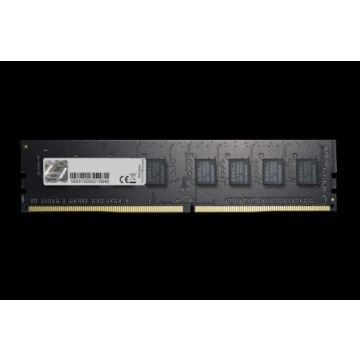 DDR4 NS 8GB 2133MHZ CL15 1 RANK F4-2133C15S-8GNS