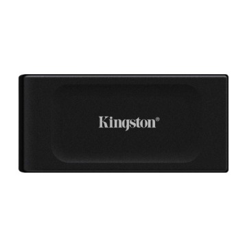 KINGSTON DYSK SSD 2000G PORTABLE XS1000