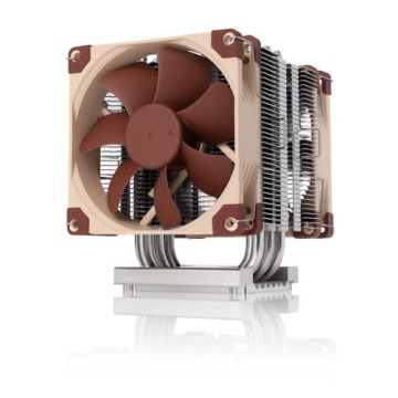 magazyn Linden----Noctua NH-U9 DX-46