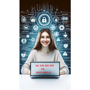 Nowoczesne Rozwiązania IT dla Biur Rachunkowych i Firm - IT-Connection