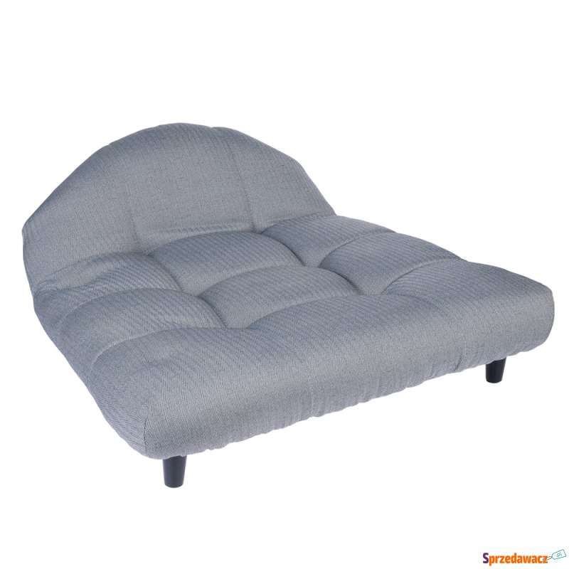 Modern Living sofa dla psa Pittsburgh - Dł. x... - Legowiska dla psa - Gdynia