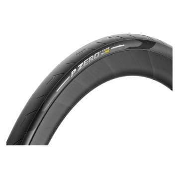 Opona szosowa Pirelli P Zero TLR RS