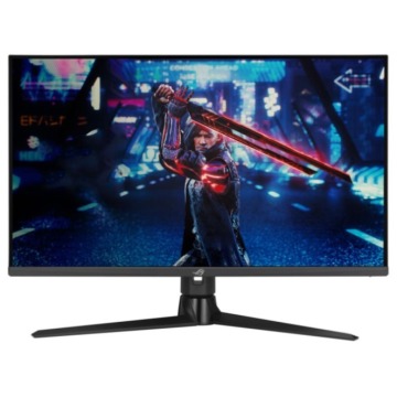 ASUS XG32AQ - 32'' | Fast IPS | QHD | 1ms | 175Hz | HDR